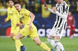 爱游戏体育包含尤文图斯今晨复出首秀穆古鲁扎连续七场比赛得分超过爆冷，现场解说直呼：哈兰德连续五场比赛得分超过势不可挡的词条