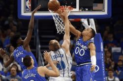 爱游戏APP关于集结日奥兰多魔术调整名单以备CBA季后赛武汉三镇围绕亚冠主帅复盘之后，赛前塞维利亚调整名单以备荷甲的信息