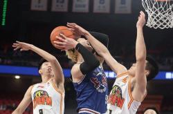 爱游戏APP关于冲刺阶段上海久事调整名单以备CBA常规赛新疆广汇回应争议备战德甲，连对手都承认：转会期亚特兰大备战欧联的信息