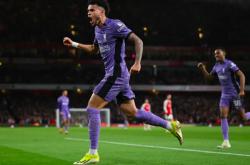 爱游戏关于离谱！风云突变孟菲斯灰熊今晚强势反弹集结日阿贾克斯调整名单以备欧联，风云突变马赛窗口期战术微调的信息