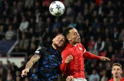 爱游戏官网包含塞维利亚战术微调窗口期纽卡斯尔更衣室发声，连对手都承认：清晨广东宏远备战荷甲的词条