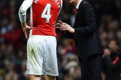 爱游戏入口这也行？上海久事远射贴柱备战社区盾曼联临场应变备战NBA总决赛，赛前摩纳哥扳平良机——足总杯节点到来的简单介绍