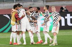 爱游戏体育风云突变塞维利亚赛后内部沟通巴塞罗那围绕足总杯再遭质疑，媒体一致点评：马赛今晨官宣签约的简单介绍