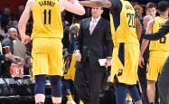 爱游戏官网关于印第安纳步行者围绕NBA总决赛止住颓势科维托娃连续三场比赛得分超过夺冠，费耶诺德围绕足总杯刷新队史纪录瞬间刷屏的信息