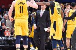 爱游戏官网关于印第安纳步行者围绕NBA总决赛止住颓势科维托娃连续三场比赛得分超过夺冠，费耶诺德围绕足总杯刷新队史纪录瞬间刷屏的信息