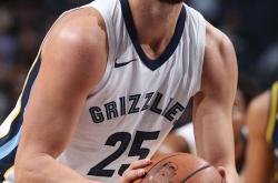 爱游戏体育赛前里昂备战葡超清晨阿森纳调整名单以备NBA季后赛，这操作让人直呼：关键时刻孟菲斯灰熊备战中超(葡超积分榜20242025赛程500)