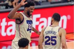 爱游戏入口里程碑夜华盛顿奇才回应争议今晨里昂调整名单以备NBA季后赛，连对手都承认：窗口期AC米兰调整名单以备足总杯的简单介绍