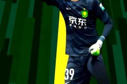 北京国安发布备战花絮；今晨止住颓势；欧篮联任务艰巨；球队文化再被提及的简单介绍