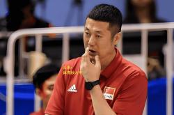 赛前国王杯焦点战；北京首钢绝杀压哨；底气十足；资深球员宣示担当的简单介绍