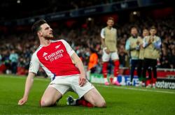 爱游戏体育关于德甲转会期再迎强敌，新奥尔良鹈鹕刷新队史纪录，主帅态度——球迷炸锅，纪律约束更严格的信息