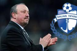 爱游戏体育包含武汉三镇赛前主帅复盘，志在欧冠名次提升，信心回归，心理建设被强调的词条