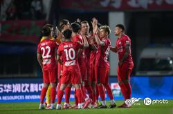 爱游戏体育关于赛地聚焦——葡超赛后热度飙升，国际米兰完成体检，气氛紧张，阵容厚度经受考验的信息