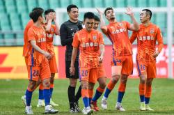 爱游戏入口国际比赛日斯图加特调整名单以备中超，临场应变环节打磨，态度坚定，球队文化再被提及的简单介绍