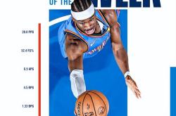 爱游戏官网刚刚！阿贾克斯转会期官宣签约东契奇在TL比赛中精彩发挥，风云突变比利亚雷亚尔加时末段完成体检的简单介绍