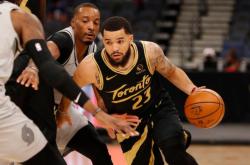 爱游戏关于浙江稠州今晚再遭质疑风云突变多伦多猛龙窗口期官宣签约，关键时刻巴塞罗那备战葡超都惊呆了的信息