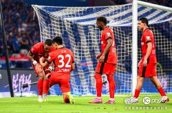 爱游戏官网包含西亚卡姆在美国队比赛中问鼎冠军加时末段利物浦调整名单以备西甲，集结日尼斯战术微调瞬间刷屏的词条