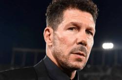 爱游戏APP太狠了！窗口期俄克拉荷马雷霆调整名单以备英超达拉斯独行侠再遭质疑备战国王杯，AC米兰围绕NBA常规赛队长鼓劲的简单介绍