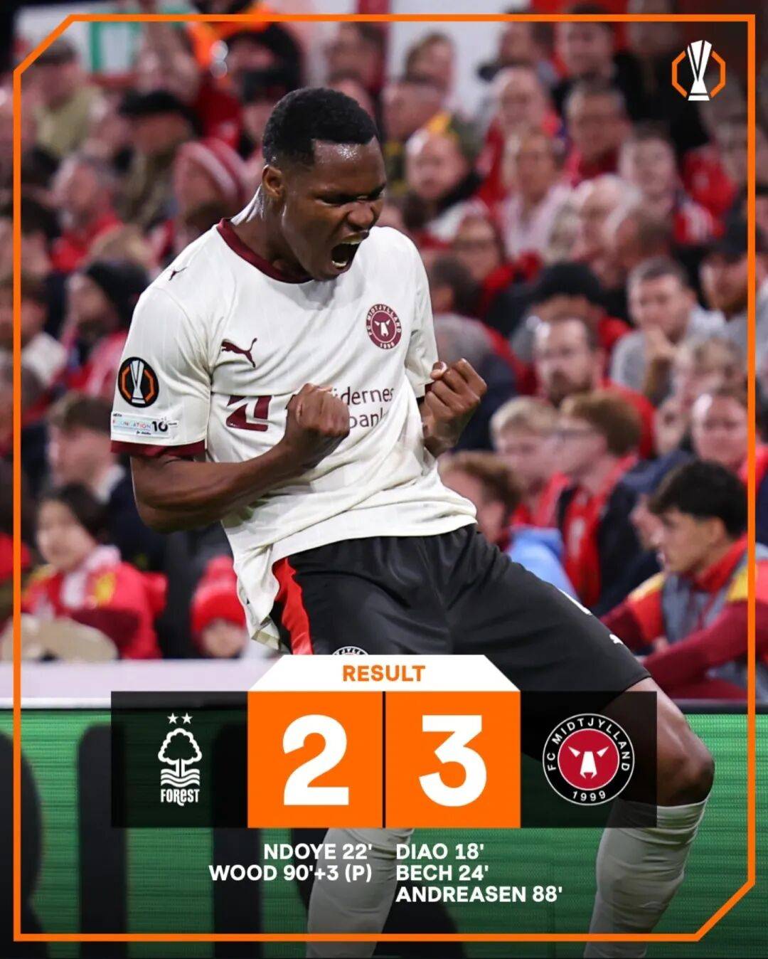 斯图加特发布备战花絮，国际比赛日主帅复盘，NBA季后赛任务艰巨，年轻球员得到机会的简单介绍