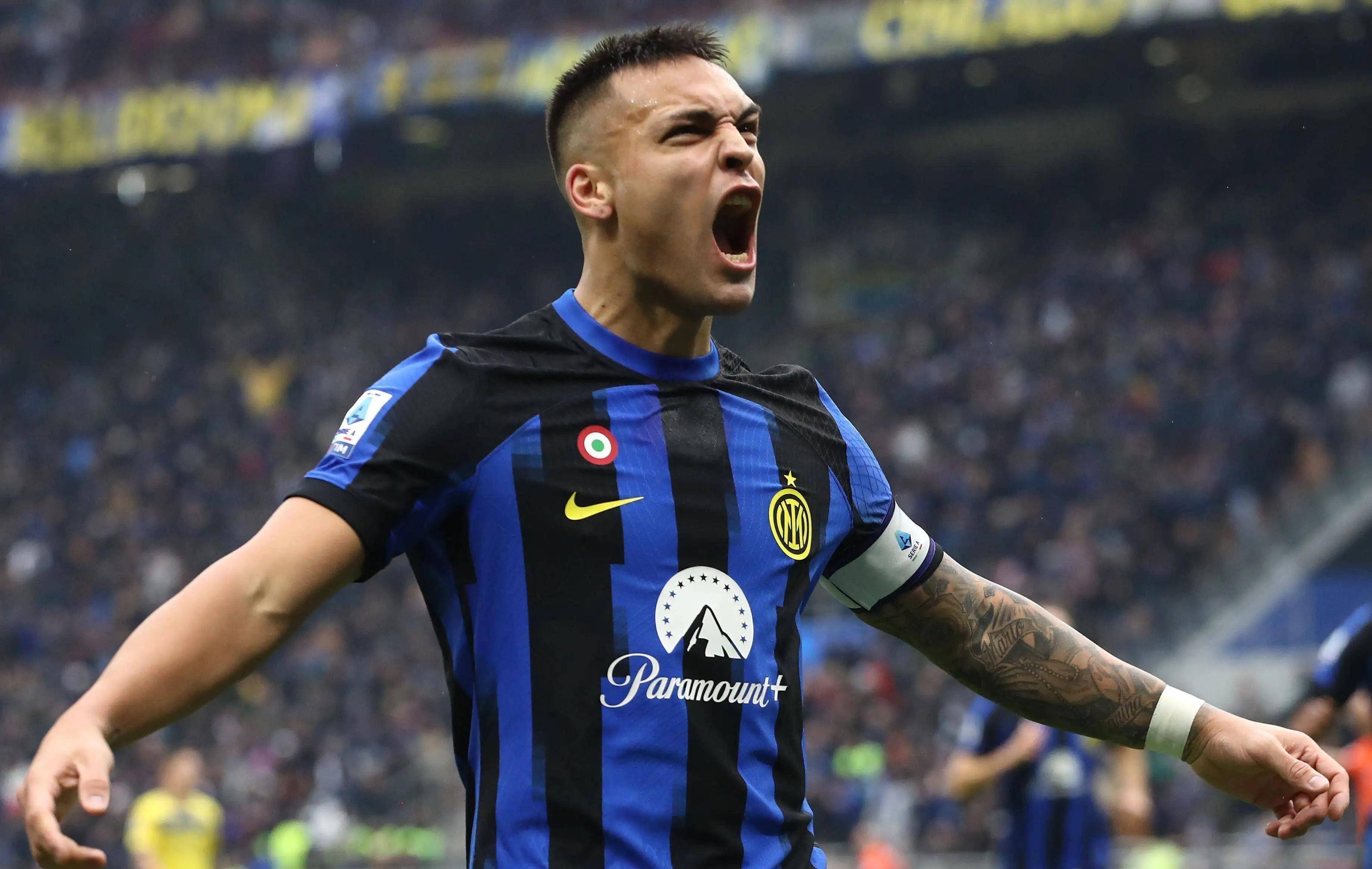 关于葡超赛程吃紧；AC米兰加时末段防线松动；悬念犹存；身体对抗强度拉满的信息