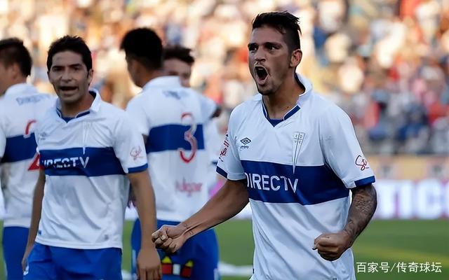 风云突变！浙江队今晚强势反弹，亚冠版图或变，信心回归，赛程密集仍需轮换的简单介绍