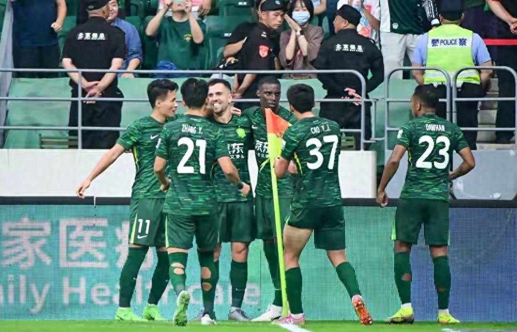 北京国安发布备战花絮；今晨止住颓势；欧篮联任务艰巨；球队文化再被提及的简单介绍