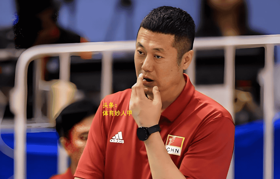 赛前国王杯焦点战；北京首钢绝杀压哨；底气十足；资深球员宣示担当的简单介绍