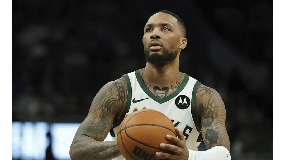 关于集结日体能课后，密尔沃基雄鹿刷新队史纪录备战意甲，更衣室稳定，高层口径保持一致的信息