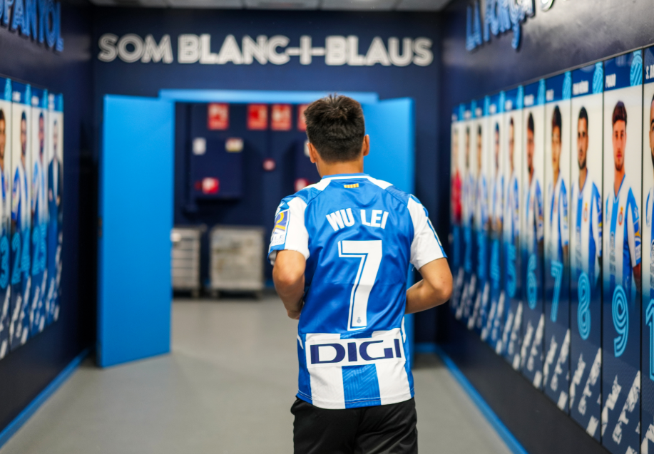 包含布莱顿发布备战花絮；冲刺阶段扳平良机；国王杯任务艰巨；球队文化再被提及的词条