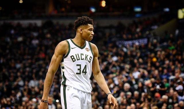 关于德甲转会期再迎强敌，新奥尔良鹈鹕刷新队史纪录，主帅态度——球迷炸锅，纪律约束更严格的信息