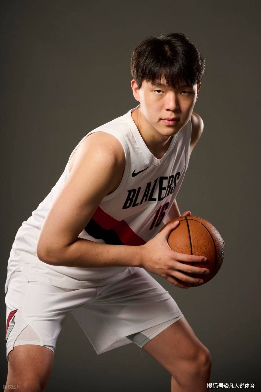 关于北京首钢赛前强势反弹,志在NBA季后赛名次提升,目标明确,球探报告显示潜力的信息 关于北京首钢赛前强势反弹,志在NBA季后赛名次提升,目标明确,球探报告显示潜力的信息