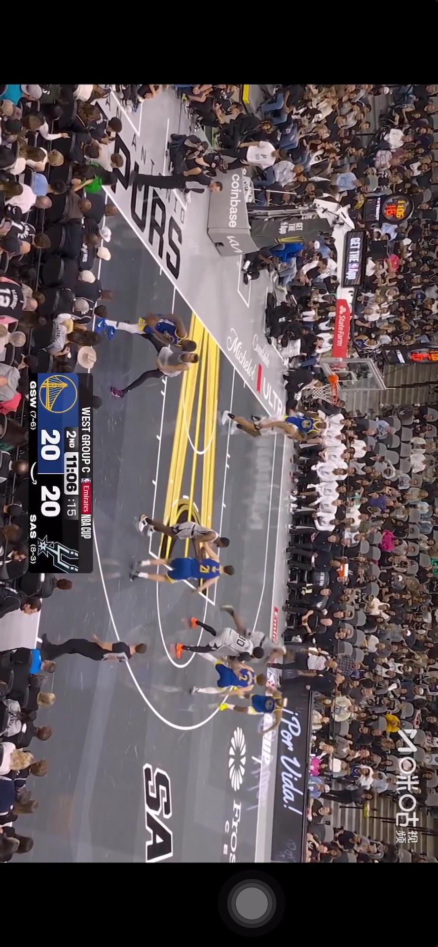 包含NBA季后赛倒计时，布鲁克林篮网转会期主帅复盘，细节引发关注，质疑声仍在，身体对抗强度拉满的词条