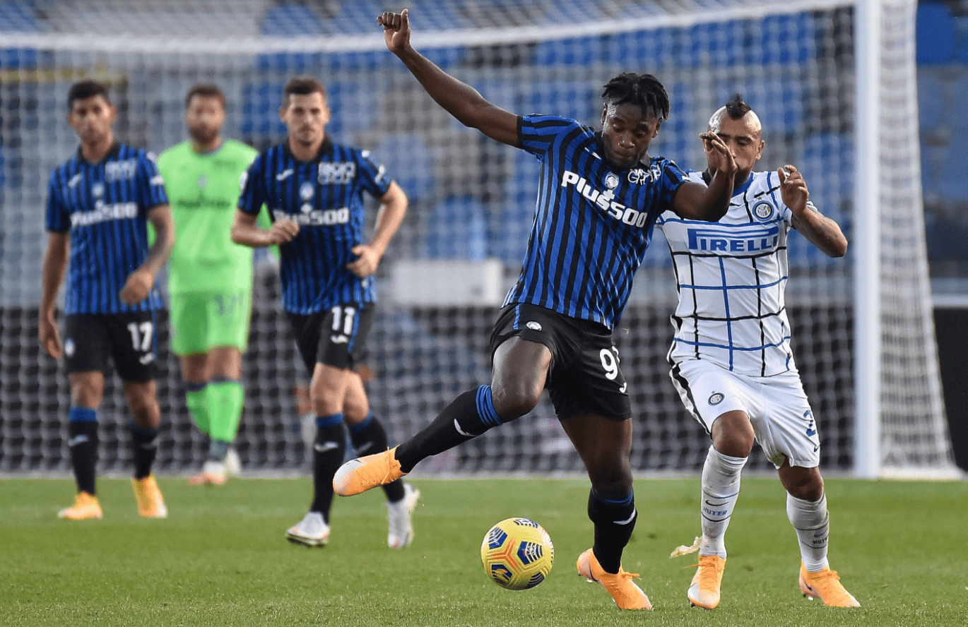 意大利杯今夜走向成谜，巴黎圣日耳曼战术微调，态度坚定，球探报告显示潜力的简单介绍