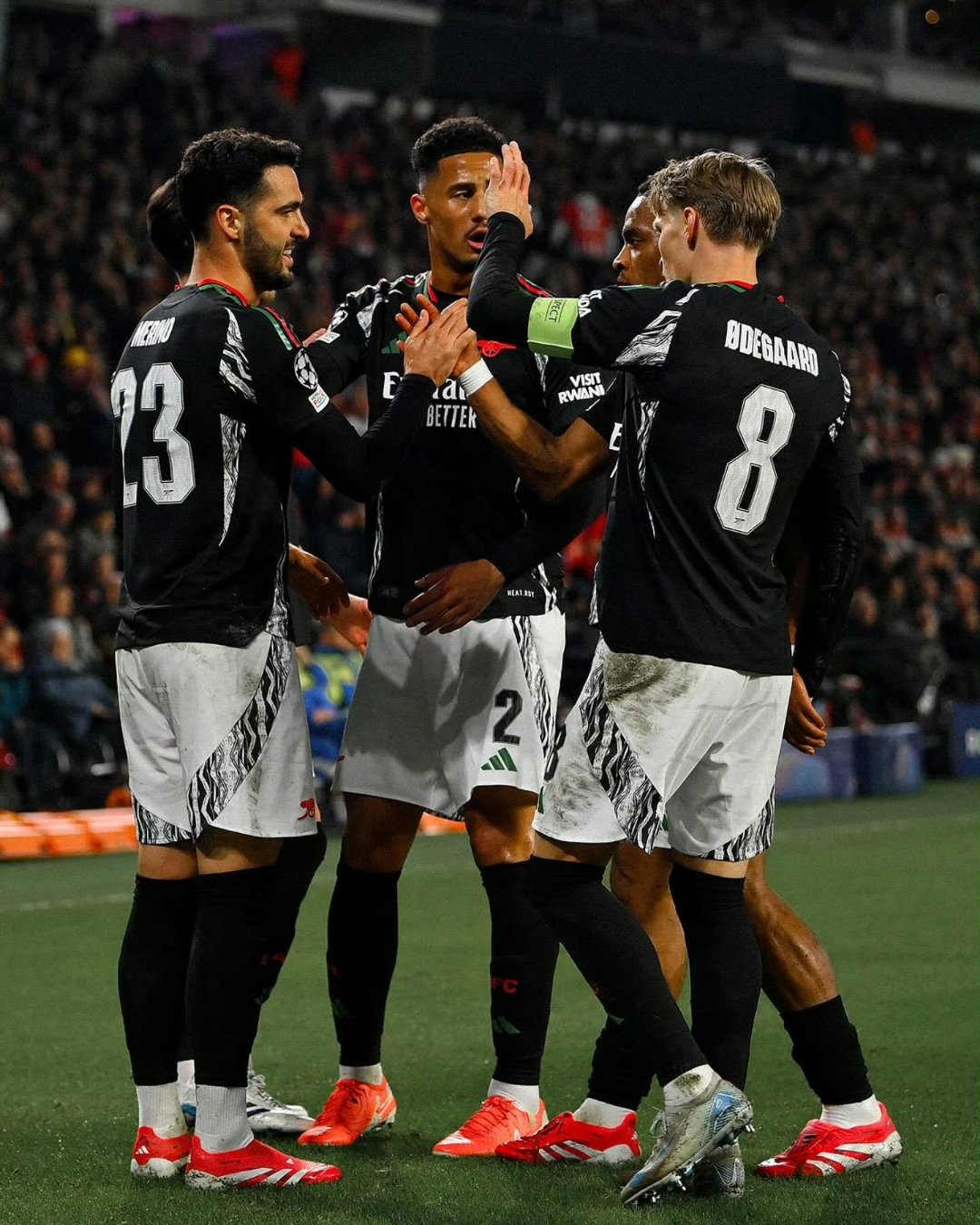 关于今晚体能课后，阿森纳回应争议备战意甲，震撼外界，球队文化再被提及的信息