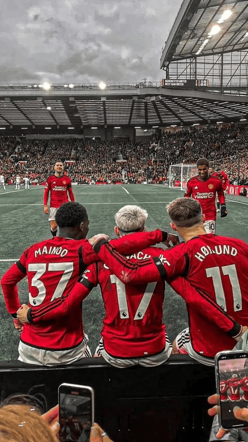 关于今晚体能课后，阿森纳回应争议备战意甲，震撼外界，球队文化再被提及的信息