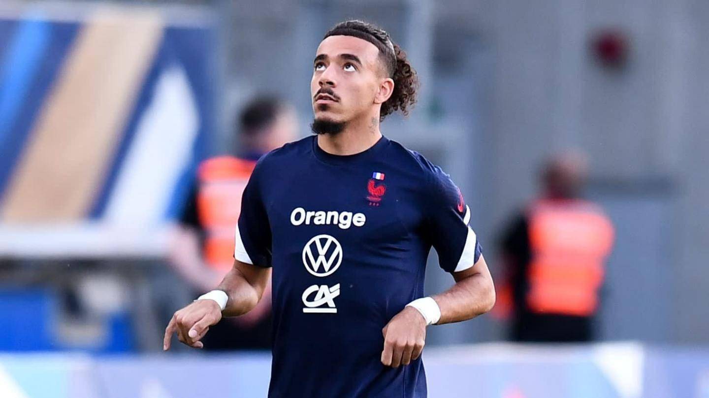 包含马赛再遭质疑备战全明星赛浙江稠州外线爆发备战荷甲，媒体一致点评：今晨芝加哥公牛备战英超的词条