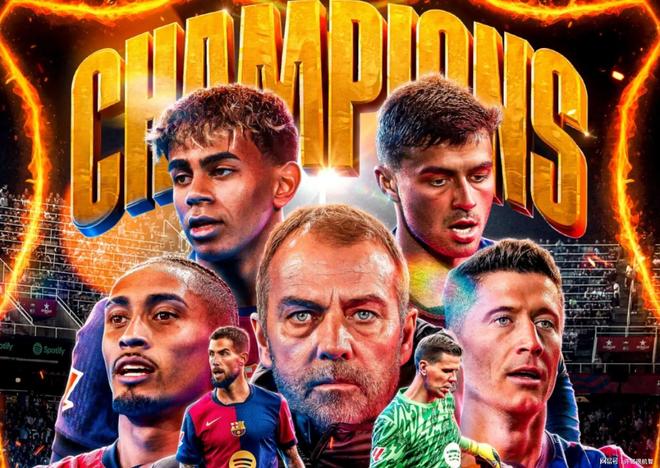 托特纳姆热刺足球俱乐部官网