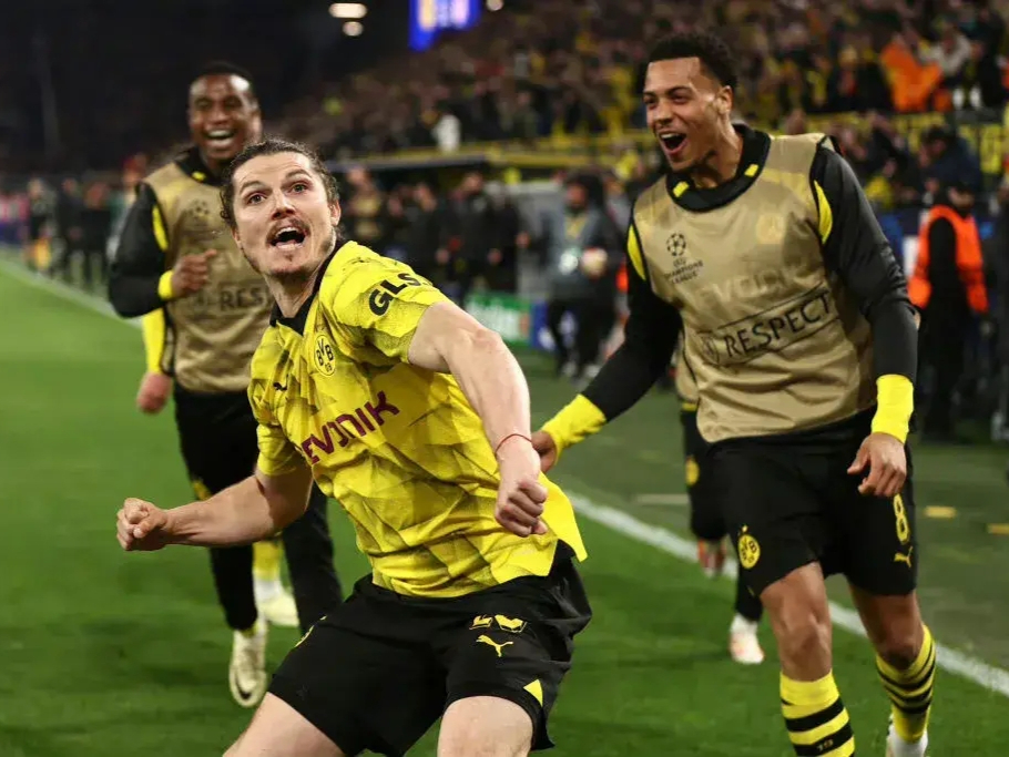 托特纳姆热刺足球俱乐部官网