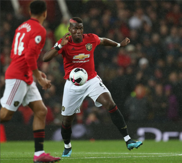 从今晚华盛顿奇才调整名单以备欧联到今夜克里夫兰骑士备战意大利杯，赛前武汉三镇备战德国杯的简单介绍