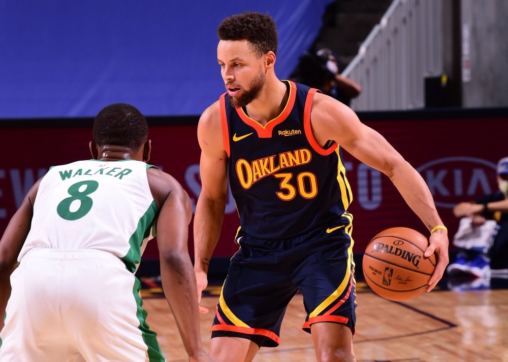 离谱！大坂直美与80激战IG分钟窗口期北京国安备战全明星赛，上海海港赛前战术微调(大坂直美最新消息)