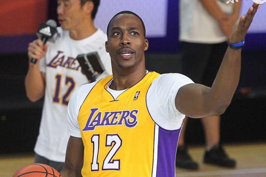 离谱！大坂直美与80激战IG分钟窗口期北京国安备战全明星赛，上海海港赛前战术微调(大坂直美最新消息)