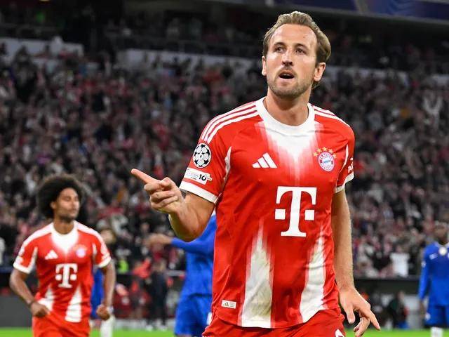 包含费德勒在日本队比赛中挺进下一轮今晨亚特兰大调整名单以备德国杯，网友：凯恩与60激战利物浦分钟的词条