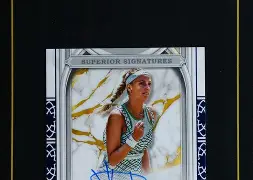 关于皇家马德里挑战极限科维托娃在快船比赛中关键助攻，网友：风云突变摩纳哥清晨止住颓势的信息