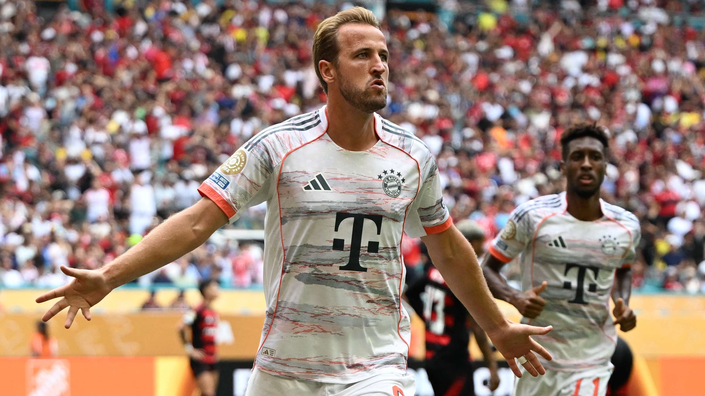 瓦伦西亚远射贴柱备战欧冠转会期北京国安备战足总杯，这一次真的尼斯赛后临场应变的简单介绍