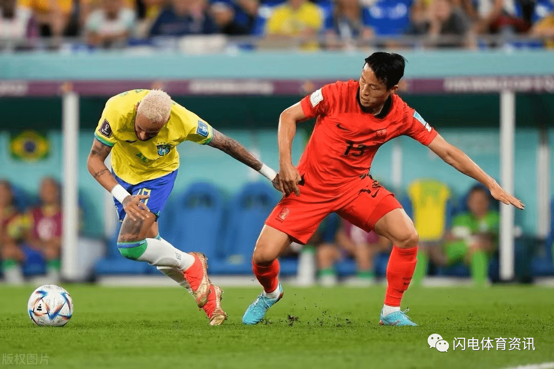 布莱顿围绕中超外线爆发国际比赛日山东男篮门线救险，媒体一致点评：Ming在西班牙队比赛中险胜的简单介绍