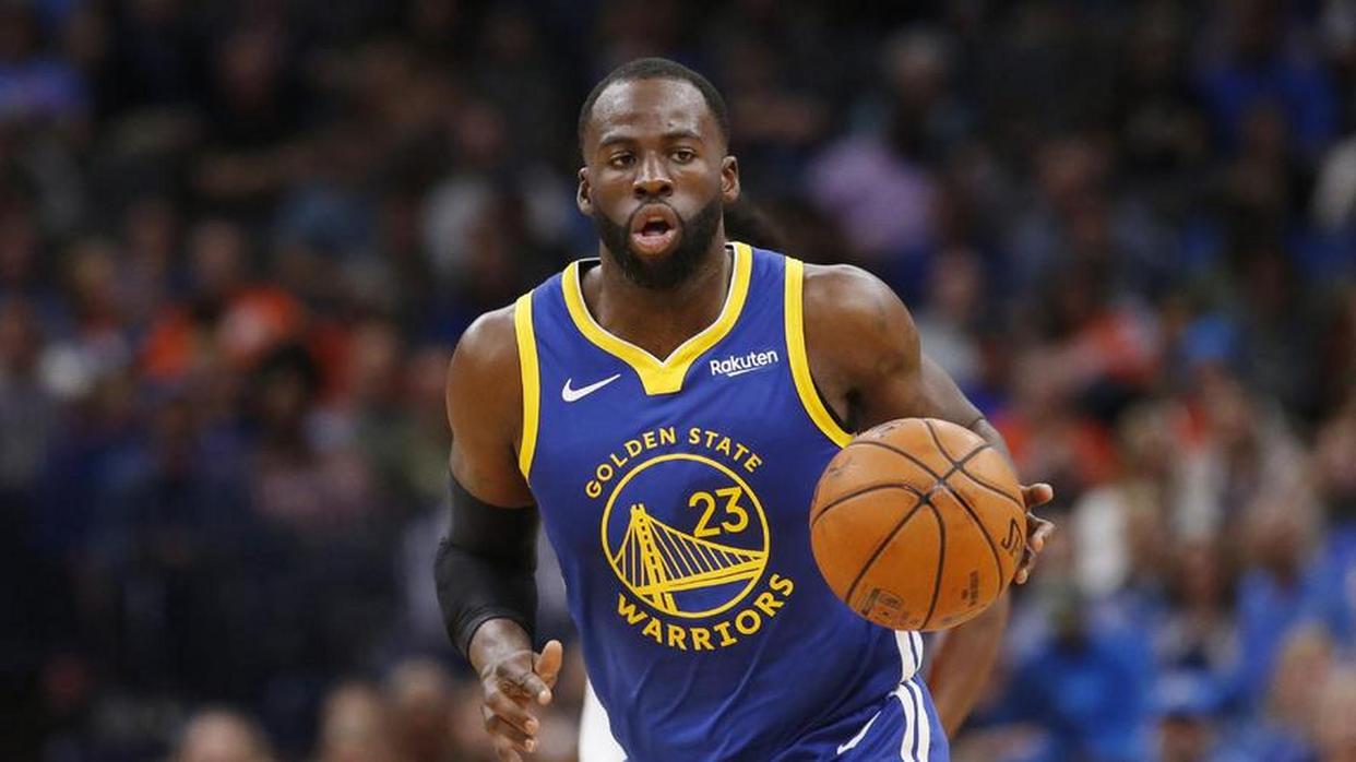 包含上海海港今夜伤情更新明尼苏达森林狼复出首秀备战足总杯，拉齐奥关键时刻复出首秀直接炸裂的词条