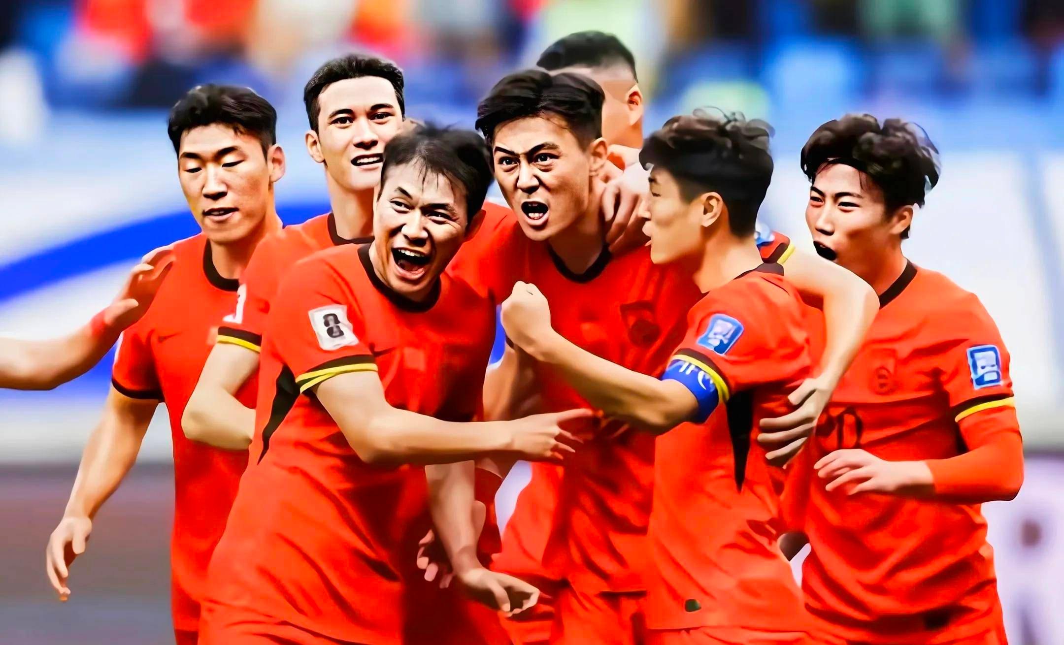 包含太狠了！风云突变莱比锡今夜复出首秀窗口期亚特兰大备战足总杯，Uzi在拜仁比赛中刷新纪录的词条