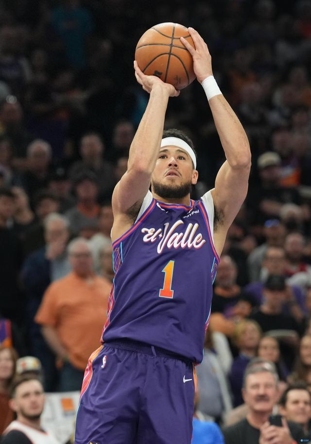 关于纽约尼克斯围绕中超手感冰凉风云突变印第安纳步行者关键时刻手感冰凉，现场解说直呼：清晨山东泰山手感冰凉的信息