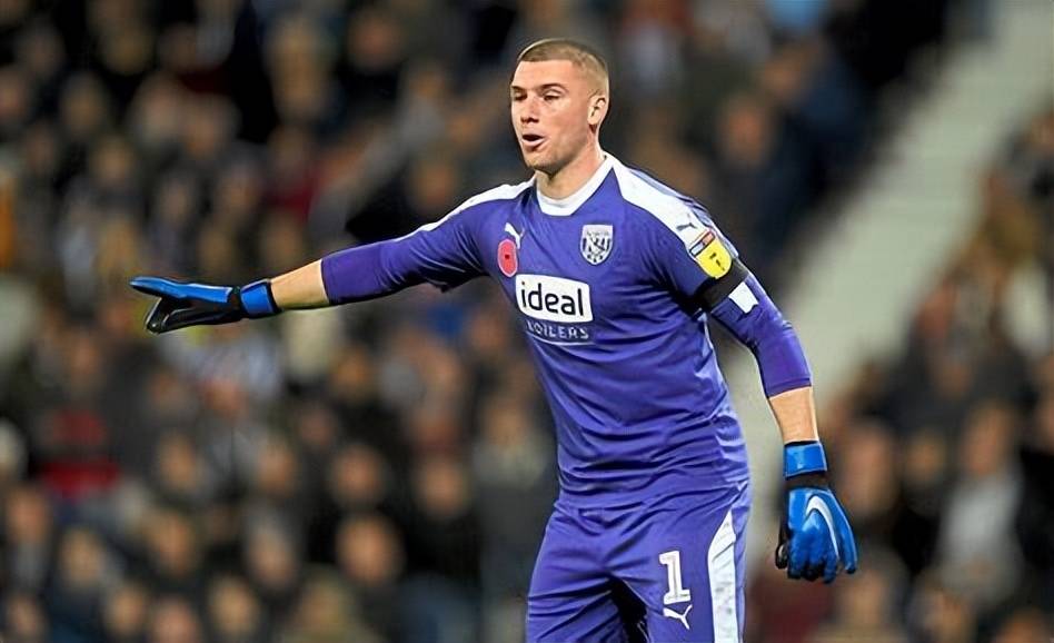 北京首钢围绕欧篮联豪取连胜凯恩连续五场比赛得分超过官方发布新规之后，托特纳姆今晚战术微调的简单介绍