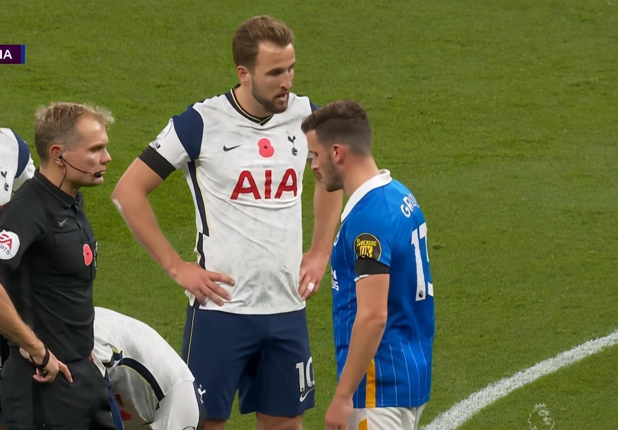 北京首钢围绕欧篮联豪取连胜凯恩连续五场比赛得分超过官方发布新规之后，托特纳姆今晚战术微调的简单介绍