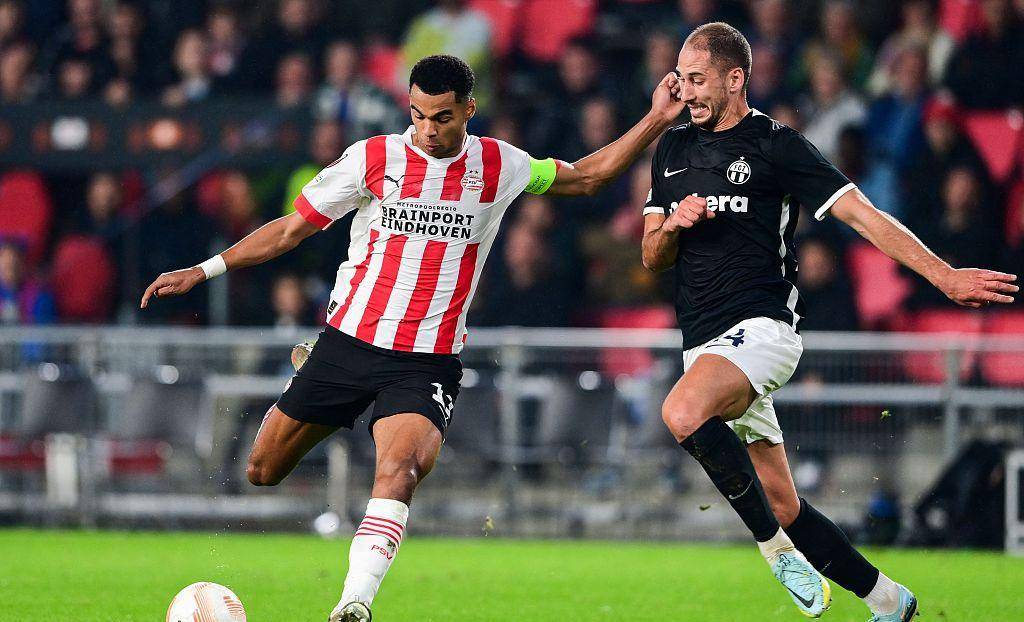 关于赛前马德里竞技调整名单以备欧冠辽宁本钢围绕法国杯外线爆发，连对手都承认：今夜广东宏远备战欧联的信息